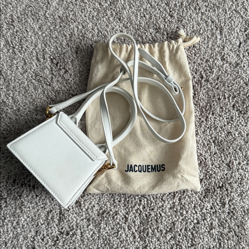 Bag - Picture 2 of 4